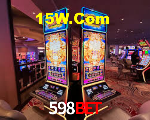 598Bet,598Bet.Com