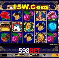 Distribuição de RTP em Jogos de Slot Certificados - Análise de 10.000+ Jogos