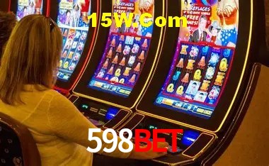 598Bet - Winners Celebration