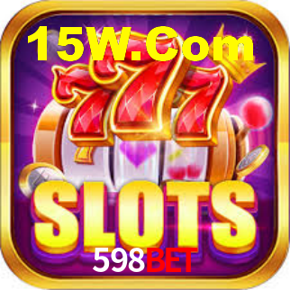 598Bet - App Compatibility