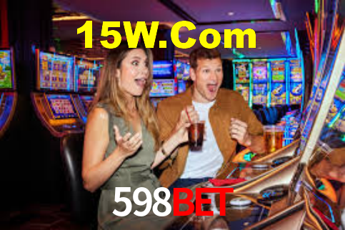 598Bet,598Bet.Com