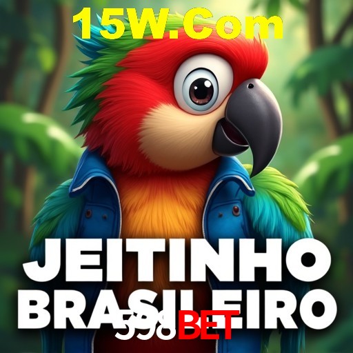 Casino Ao Vivo 598Bet