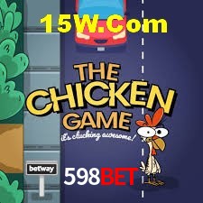 Quick Registration 598Bet
