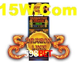 Crash Games Strategies 598Bet