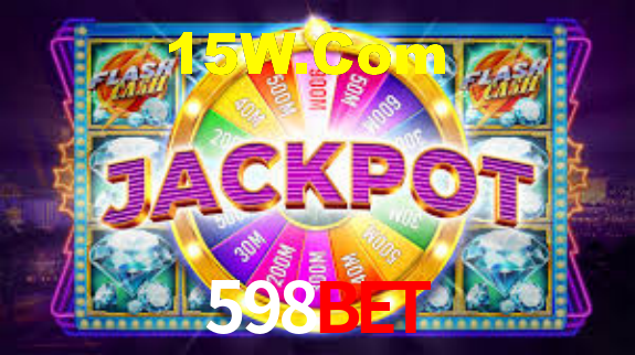 598Bet.Com