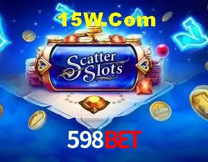598Bet Brasília - Betting Features