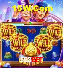 598Bet Rio de Janeiro - Slot Strategy