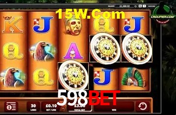 598Bet São Paulo - Hot Promos