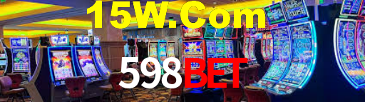 598Bet,598Bet.Com