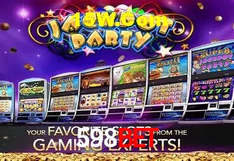 598Bet - Login Methods