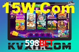 Football Betting 598Bet