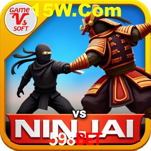 Desvendando o Mundo dos Jogos Virtuais na 598Bet