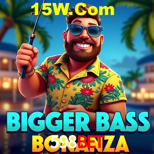 A Experiência Imersiva dos Cassinos Ao Vivo no 598Bet