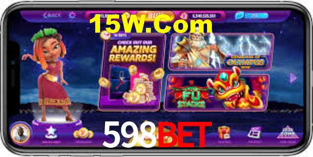 598Bet,598Bet.Com