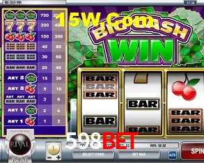 598Bet Promoções - 30+ Ofertas Diárias