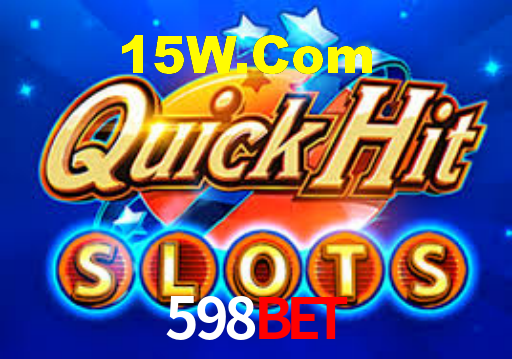598 Bet Game