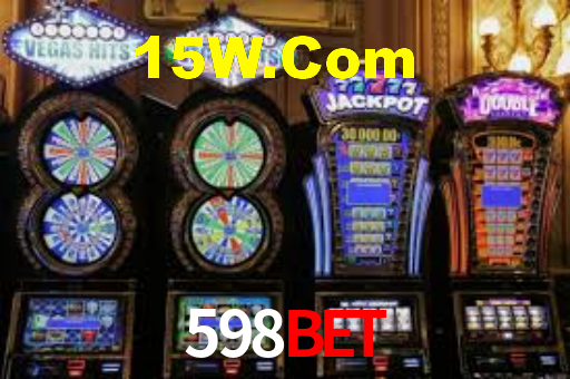 598Bet