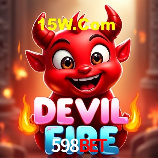 Experiência VIP 598Bet