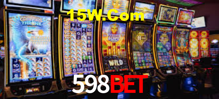 598Bet - App Performance