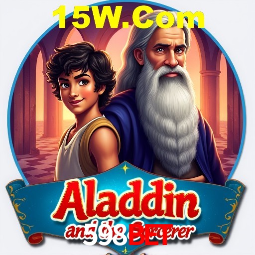A Revolução dos Aplicativos de Jogos no 598Bet