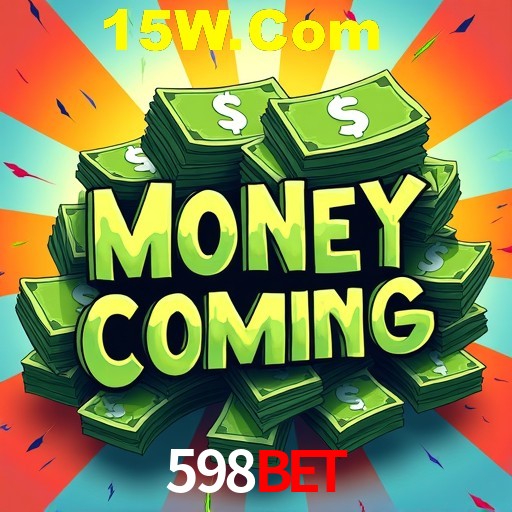 Descubra o Mundo do Cassino Online com 598Bet