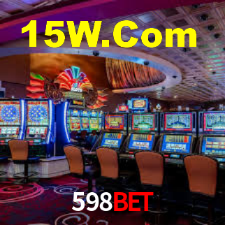 598Bet