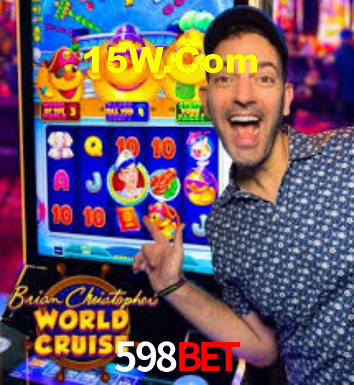 598Bet.Com