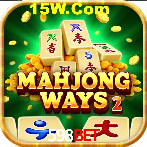 598Bet Crash - Aviator e 35+ Jogos Instant Win