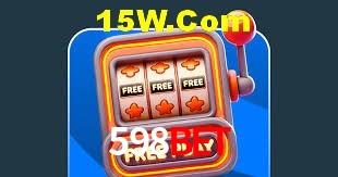 Games Directory 598Bet