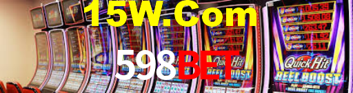 Experimente o Login Seguro Premium no 598Bet