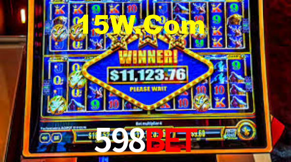 598Bet,598Bet.Com