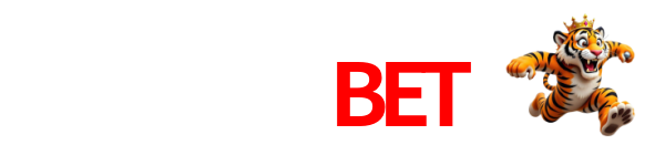 598Bet